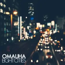 Omauha — Aurora