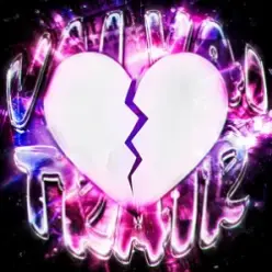 DJ Asul — VAI VAI TRAIR (Slowed)