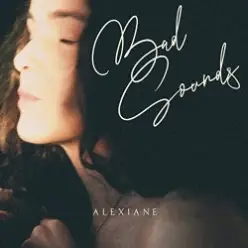Alexiane — You're Mine