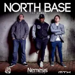 North Base — Hate