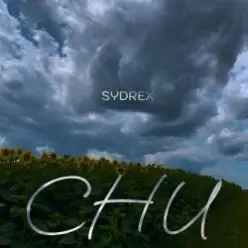 SYDREX — Сни