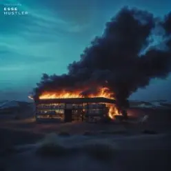 Esse — Hustler
