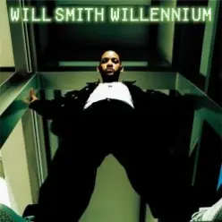 Will Smith — Who Am I