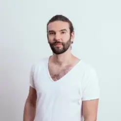 Lee Cabrera — Chicane