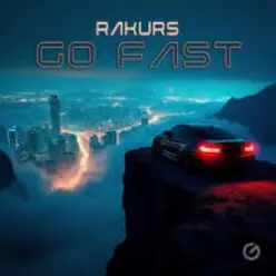 Rakurs — Go Fast
