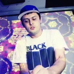 DZA — Желание