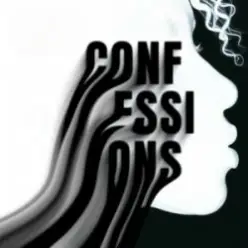 Flo Rida & HEESEUNG & JAKE of ENHYPEN & Paul Russe — Confessions (Marathon Training Mix)