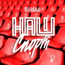 Роман Голубев — Наш Спорт