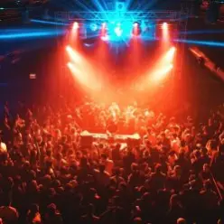 Felix Da Housecat — Ready 2 Wear