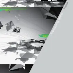 SAITONE — Peculiar Orbit