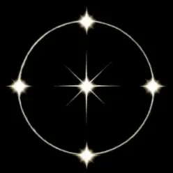 Alex LeMirage & MRYN — FOREVER AND A DAY