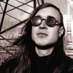 Чиж & Co - Про дурачка (Егор Летов cover)