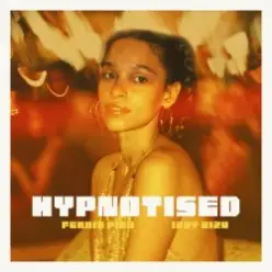 Ferris Pier & Izzy Bizu — Hypnotised
