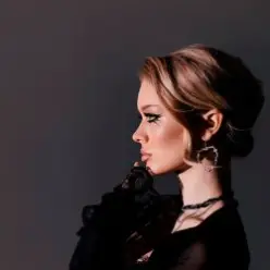 DOSHIK - Лучшая бывшая