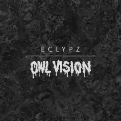 Owl Vision — Zyborg