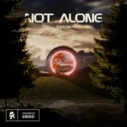 Egzod — Not Alone