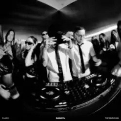 elarm — Вабить (The Budchuk Remix)