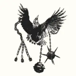 Mannequin Death Squad — Keep Me Honest