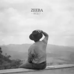 Zeeba — Never Let Me Go (Acoustic)