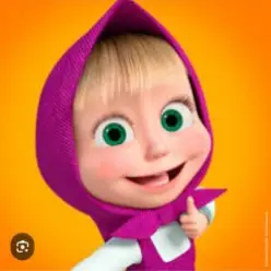 Саундтрек из м/ф Маша и Медведь — Колыбельная