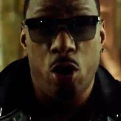 Kevin Mccoy — Gimmy! Gimmy!