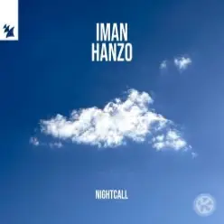Iman Hanzo — Nightcall