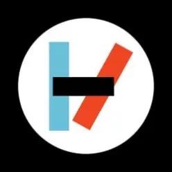 Twenty One Pilots — Holding On To You