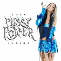 Lola Indigo — Santería