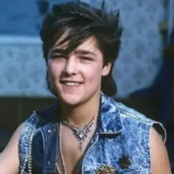 Юрий Шатунов - Розовый вечер