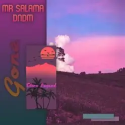 Mr Salama & DNDM — Gone