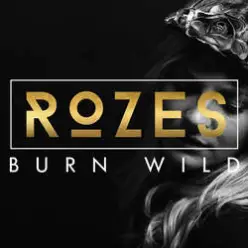 Rozes — Everything