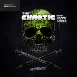 The Chaotic - Project Ghost