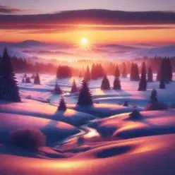 Шайни — Спите, любимые братья