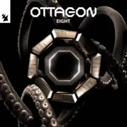 OTTAGON - Find You [Extended Mix]