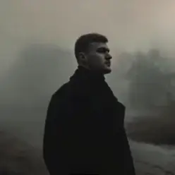 EmoTix — Запам’ятаємо