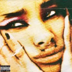 Willow — Bigfeelings