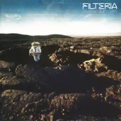 Filteria - Filtertraces (Abstract Dream Rmx)