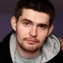 Noize MC — Если Б Я Был Султан