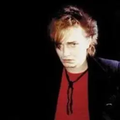 Доктор Кинчев и группа  Стиль — Вор да палач