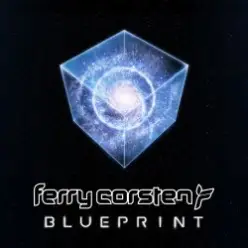 Ferry Corsten — Tomorrow