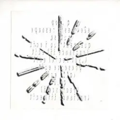 Basic Channel — E2e4 (basic reshape)