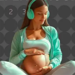 Ольга Исаева — Бэби бум