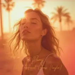 Dony — My Heart Goes ( Leyle )