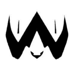 Иван Архипов — Невесомость