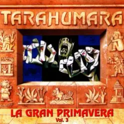 Tarahumara — Hasta siempre