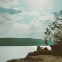 Sonhe — Бакота