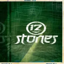 12 Stones — Fade Away