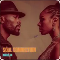 MASSIL IA — Massilia