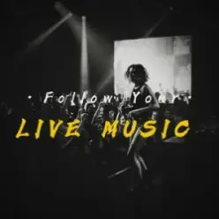 Lúna — Що хоче Мама