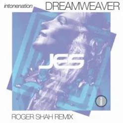 Jes — Dreamweaver (Roger Shah Radio Edit)